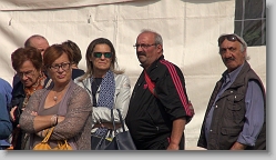 SAGRA ANATRA 2017 STAND (1) * 1920 x 1080 * (1.26MB)